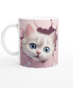 118bd74e-a241-482a-b209-0b4167e67f5a