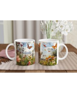 118f0234-d8ae-4ef8-b7e5-dae6748828f6