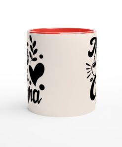 11911209-e7e0-4fe9-9eba-b43e34fb4268