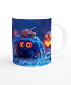 11948718-d580-42c0-8c53-68ce455cec2f