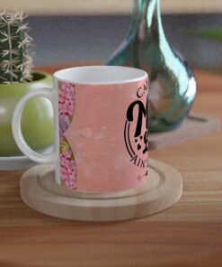 119dacb1-6d90-40d8-a9b3-9a62d49b7a3f