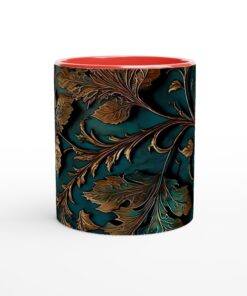 119ecd1f-ab55-400e-b7f9-fdbcbb0a805b