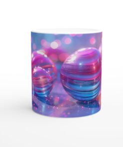 119f6b1f-4fb2-4712-b529-9da9b878071b