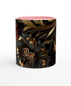 11a0980c-173d-4bf1-a8f2-219baa5e3de8