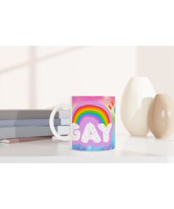 11af45f6-6401-422e-a0ee-5e5f4f7563ef