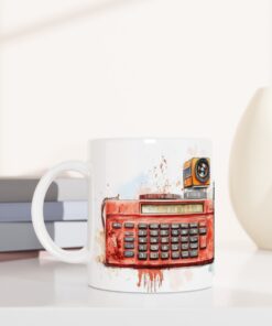 11c32db2-4028-4ad3-b369-74c25a4bda94