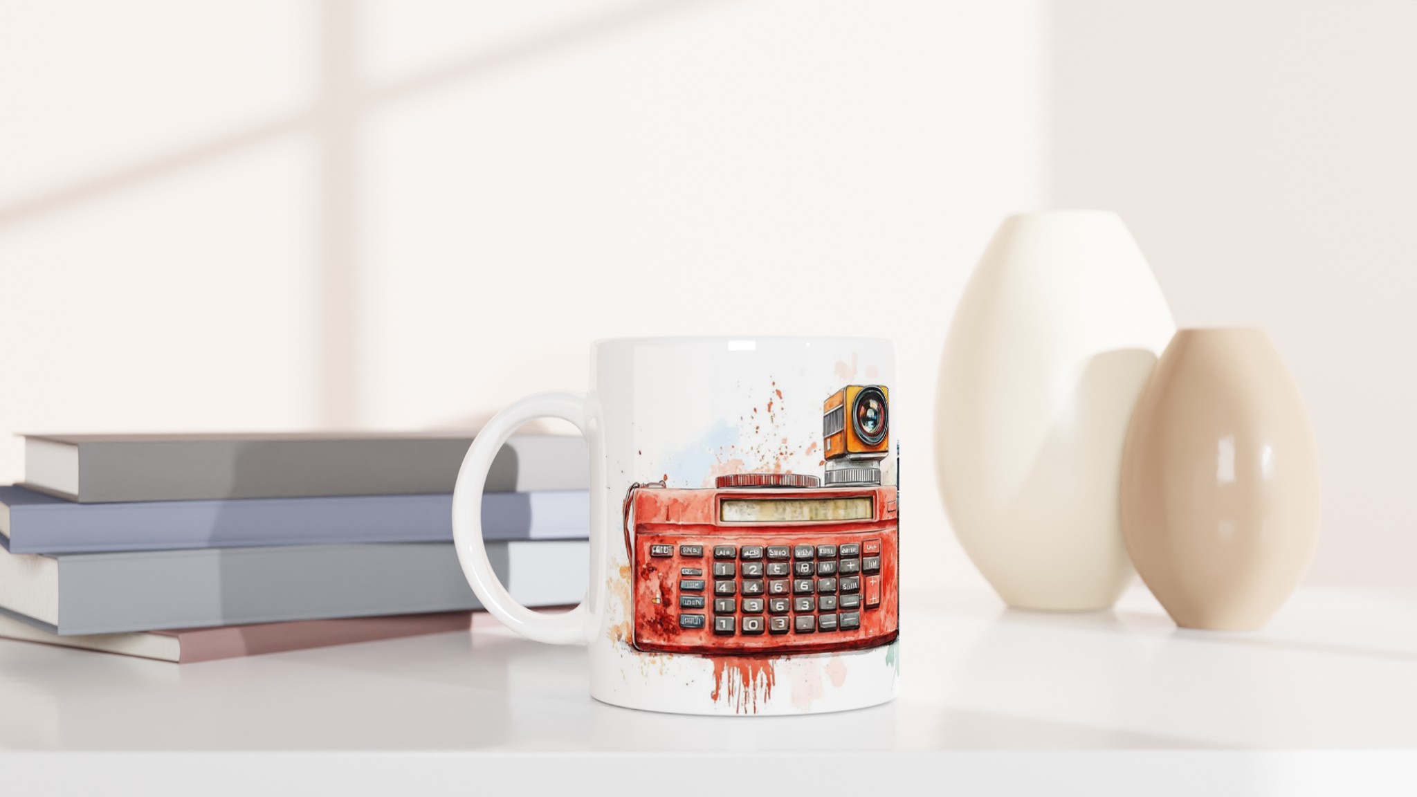 11c32db2-4028-4ad3-b369-74c25a4bda94