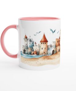 11c9a216-97c0-448d-9f48-faa9d383feb3