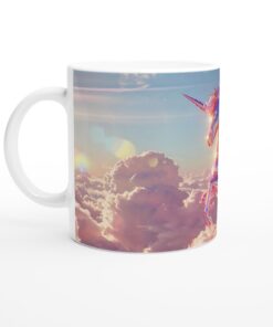 11cbc777-d750-4929-89ff-c817b2e2e201