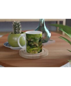 11d05ea2-d5c7-414e-b7e9-f72f33b767d6