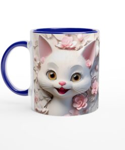 11dafe5a-0ba3-4746-84d0-819a2895213f