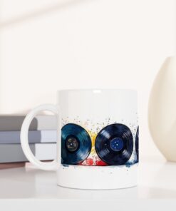 11dc5d9d-ed51-4510-addd-d1adaefdb9d0