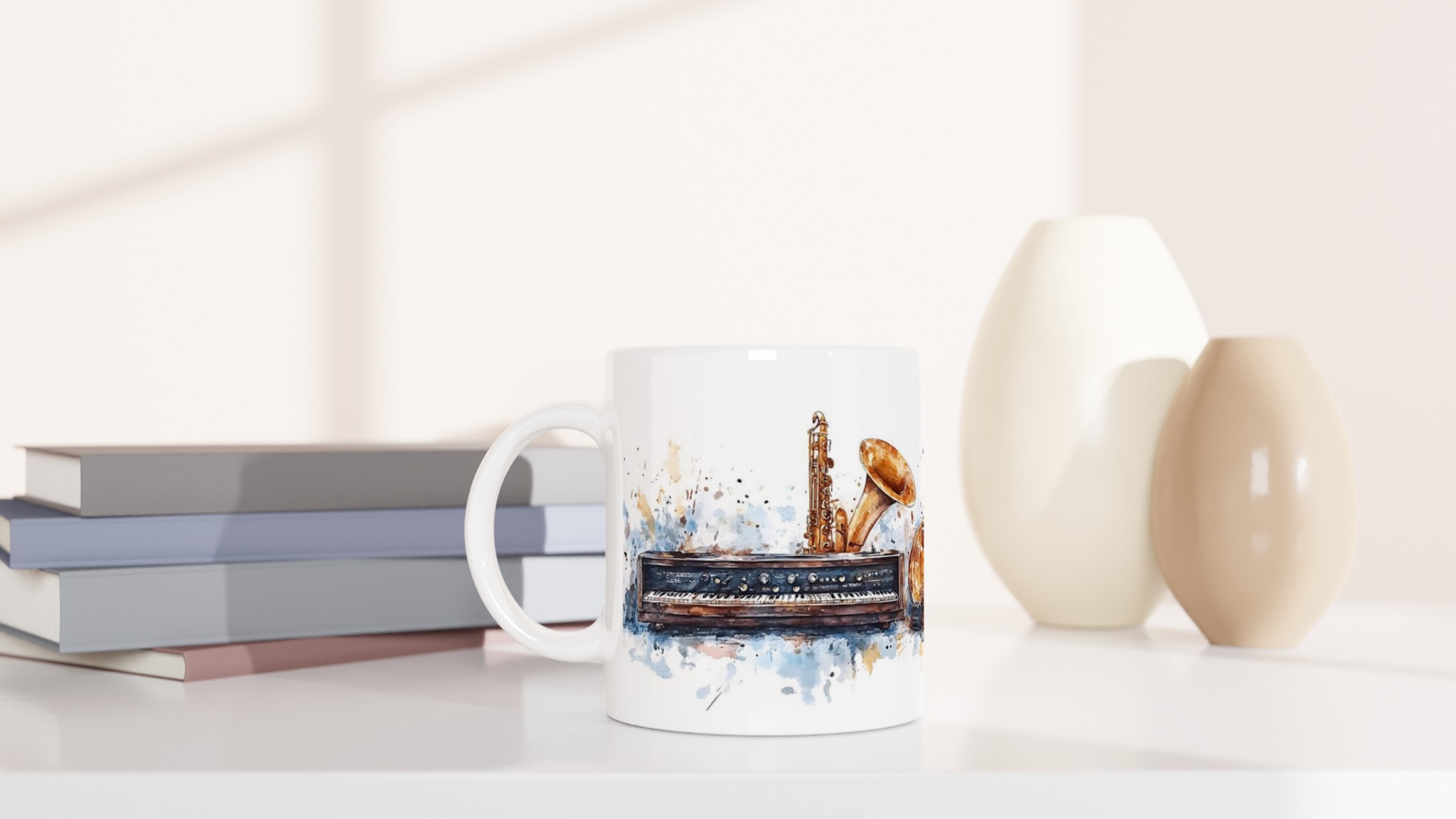 11de33ed-f75b-4bda-8887-abc524df2e16