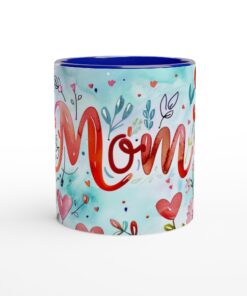 11e932aa-e50f-4594-a3c6-bdd1da86b9ce