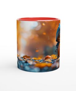 11eac713-b61a-4e31-a8a2-266aa4b7ecba