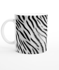 11ee3aab-fc1c-4f62-a6b5-29be35f1da83