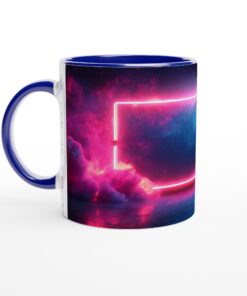 11f01ec8-04b3-4263-93ea-083daf33e116