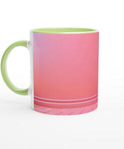 11f7e0ed-89c7-4d3a-888c-a1a51a833374