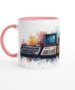 11fc930c-bc20-4fe2-8b47-dbdafcb9242e