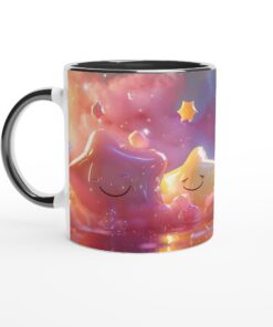 11fd1fcd-5cdb-45ef-a950-4574c439fef2