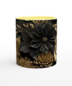 12001080-306a-4764-839d-63629a2963aa