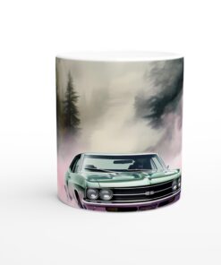 120053a7-41fe-44be-b4f8-f1da1adeb235