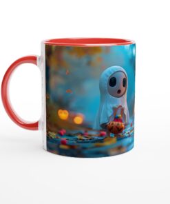 12010eba-502e-4eec-a381-0daff7182c3f