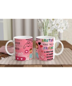 1201932d-95bd-4964-9fab-7ca7d9d7b17d