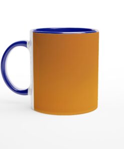 1204a55c-bb9e-46fa-a3f0-753df14b472c