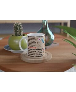 120c4429-55f4-45a6-b49b-dcffd5a74815