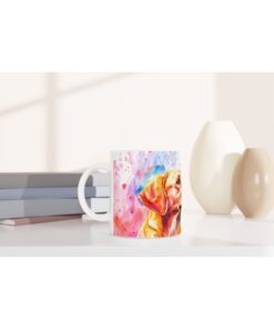 1214ba16-f219-45f8-a5aa-6cbbc0432c97