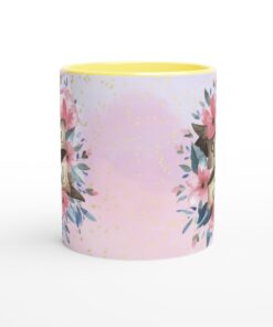 1215c1a3-0801-4287-887c-a0d7fee309dc