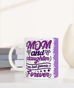 121c108e-334a-45ca-bb2b-d15c46d12296