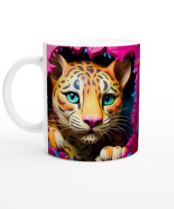 122229d4-f36b-4234-b568-69269045627e