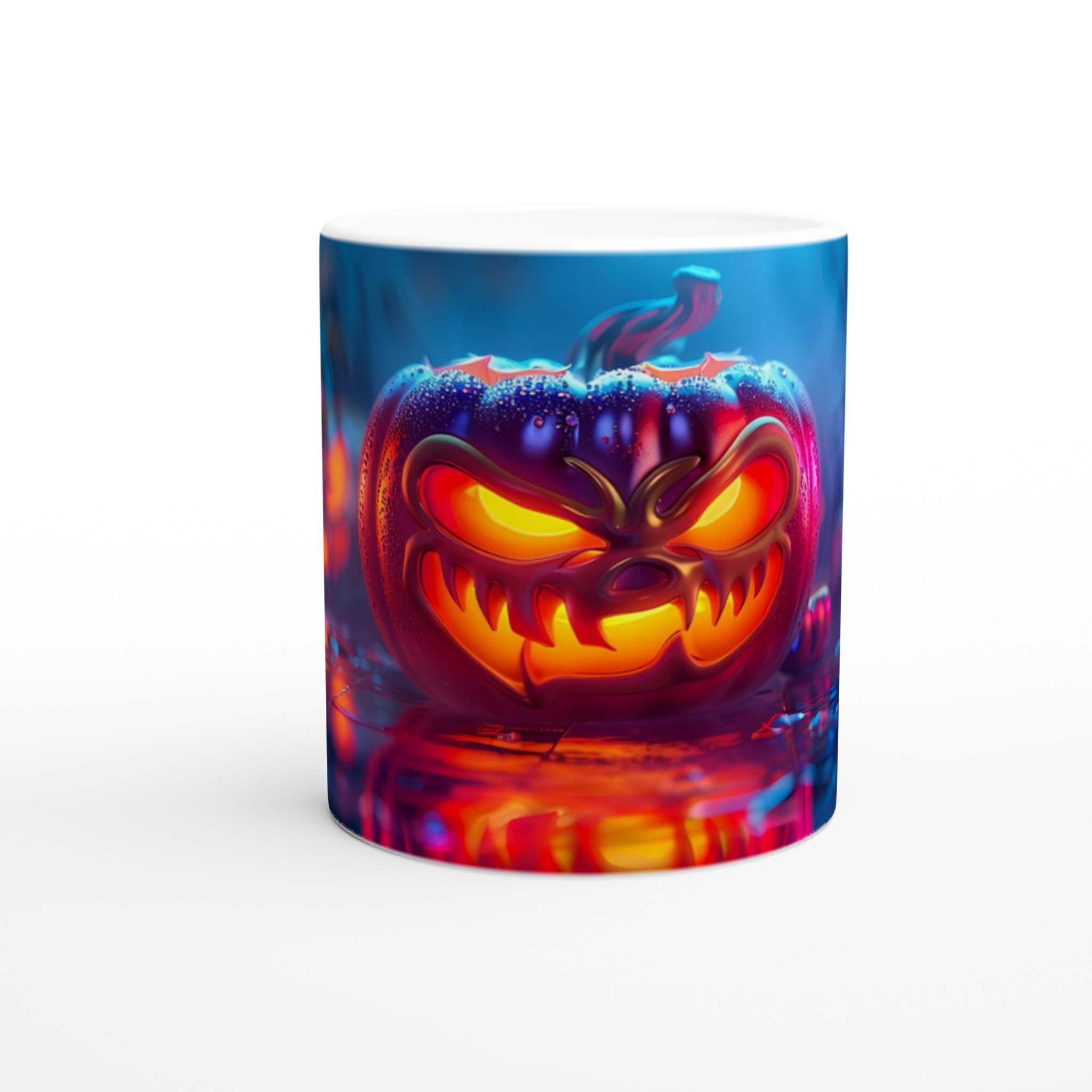 1225bada-58be-4227-914f-7327533fcab6.jpg 1225bada-58be-4227-914f-7327533fcab6