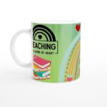 122af05f-b4c0-4548-ac8f-3403b64ac7c7