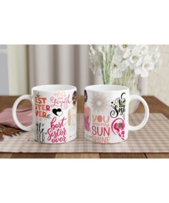 12321e2a-4dee-4e70-a9e3-5a20a4a19737