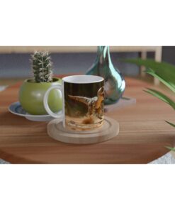 12408768-3a42-42b1-b918-9ea44880c7c2