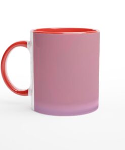 1244bbeb-b5cf-4b87-8639-00259efdcd32