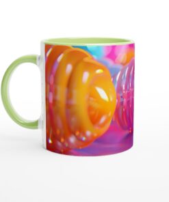 124639bb-1f79-4311-b81b-b2ba167454a5