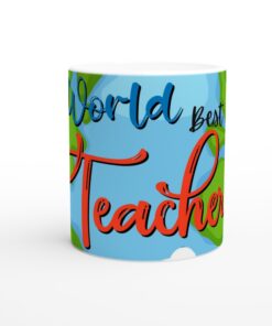 124cf765-0f4d-4464-ac44-c78dfb40035e