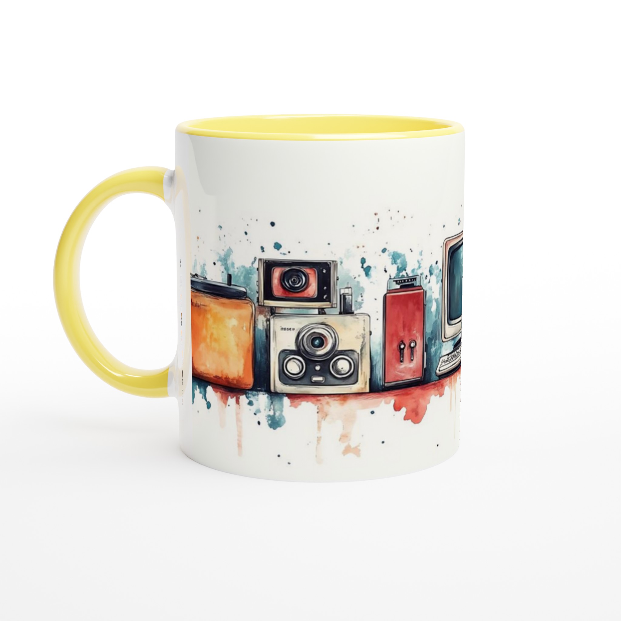 125798bd-fc1a-43bf-8d7a-55ea54853b9a.jpg 125798bd-fc1a-43bf-8d7a-55ea54853b9a