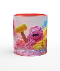 1261bc00-b231-46af-b025-bfd993db4049