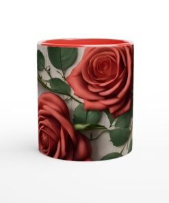 126bf663-c4fa-4790-945a-fbaac8cfbffe