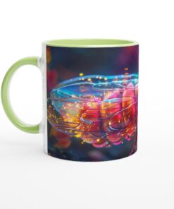 12716305-5b0d-405a-9d7c-6abab44c48e2