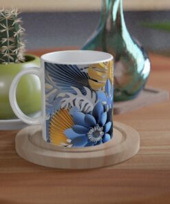 12730108-b6c7-45c1-9b37-5439301e79f7