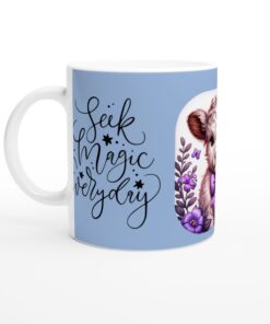 1277f9a5-13aa-4a27-8a93-65787a8a47b7