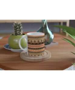 127808d5-db4c-465c-b955-35c98b92b14d