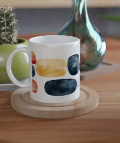 127c2dea-9f87-4878-8df9-d8929b7d8adb