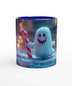 127edca3-29ef-414d-896c-2b5b1d4f743a